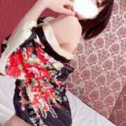 ヒメ日記 2026/02/28 13:01 投稿 新人・ほのか CLASSY.四日市店