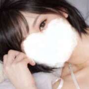 ヒメ日記 2026/03/04 08:01 投稿 新人・ほのか CLASSY.四日市店