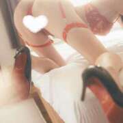 ヒメ日記 2026/03/10 00:30 投稿 新人・ほのか CLASSY.四日市店