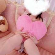 ヒメ日記 2026/03/18 08:45 投稿 新人・ほのか CLASSY.四日市店