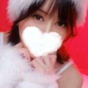 ヒメ日記 2026/03/19 08:15 投稿 新人・ほのか CLASSY.四日市店