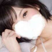 ヒメ日記 2026/03/22 08:45 投稿 新人・ほのか CLASSY.四日市店