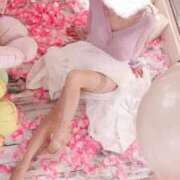 ヒメ日記 2026/03/22 22:28 投稿 新人・ほのか CLASSY.四日市店