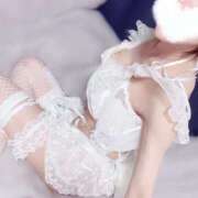 ヒメ日記 2026/03/24 14:30 投稿 新人・ほのか CLASSY.四日市店