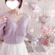 ヒメ日記 2026/03/25 23:45 投稿 新人・ほのか CLASSY.四日市店