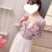 ヒメ日記 2026/03/26 03:19 投稿 新人・ほのか CLASSY.四日市店