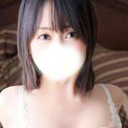 ヒメ日記 2026/03/27 11:30 投稿 新人・ほのか CLASSY.四日市店