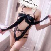 ヒメ日記 2026/03/27 19:31 投稿 新人・ほのか CLASSY.四日市店