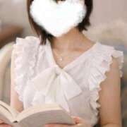 ヒメ日記 2026/04/01 14:00 投稿 新人・ほのか CLASSY.四日市店