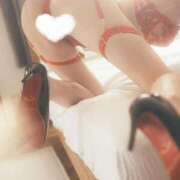 ヒメ日記 2026/04/03 01:10 投稿 新人・ほのか CLASSY.四日市店