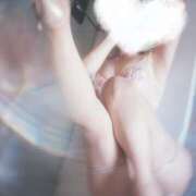 ヒメ日記 2026/04/03 08:01 投稿 新人・ほのか CLASSY.四日市店