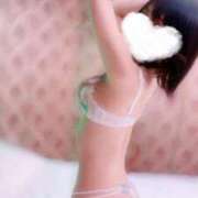 ヒメ日記 2026/04/12 09:30 投稿 新人・ほのか CLASSY.四日市店