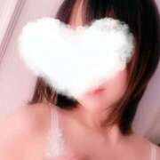 ヒメ日記 2026/06/09 08:01 投稿 新人・ほのか CLASSY.四日市店