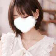 ヒメ日記 2026/07/28 08:45 投稿 新人・ほのか CLASSY.四日市店