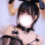 ヒメ日記 2026/08/21 16:15 投稿 新人・ほのか CLASSY.四日市店
