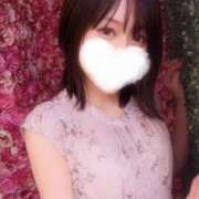 ヒメ日記 2026/08/24 10:45 投稿 新人・ほのか CLASSY.四日市店