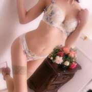 ヒメ日記 2026/09/07 19:01 投稿 新人・ほのか CLASSY.四日市店