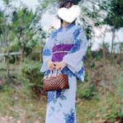 新人・ほのか おはよう♡ CLASSY.四日市店