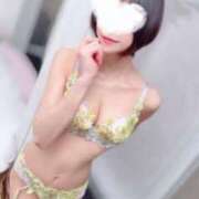 ヒメ日記 2026/09/13 20:30 投稿 新人・ほのか CLASSY.四日市店