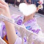 ヒメ日記 2026/09/14 08:00 投稿 新人・ほのか CLASSY.四日市店