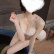 ヒメ日記 2026/09/20 08:01 投稿 新人・ほのか CLASSY.四日市店