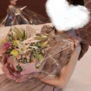 ヒメ日記 2026/10/09 00:53 投稿 新人・ほのか CLASSY.四日市店
