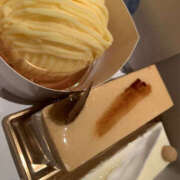 ヒメ日記 2024/12/24 10:15 投稿 えみか 迷宮の人妻 古河・久喜発