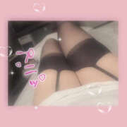 ヒメ日記 2025/04/24 10:49 投稿 えみか 迷宮の人妻 古河・久喜発