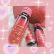 ヒメ日記 2025/04/24 11:01 投稿 えみか 迷宮の人妻 古河・久喜発