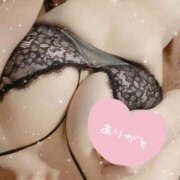 ヒメ日記 2025/05/01 14:29 投稿 えみか 迷宮の人妻 古河・久喜発