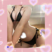 ヒメ日記 2025/09/04 09:39 投稿 えみか 迷宮の人妻 古河・久喜発