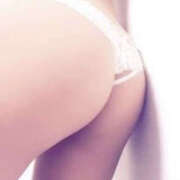 ヒメ日記 2025/09/16 00:04 投稿 えみか 迷宮の人妻 古河・久喜発