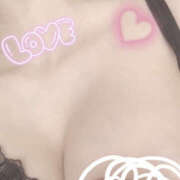 ヒメ日記 2025/09/17 10:16 投稿 えみか 迷宮の人妻 古河・久喜発