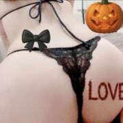 ヒメ日記 2025/10/01 10:20 投稿 えみか 迷宮の人妻 古河・久喜発