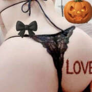 ヒメ日記 2025/10/03 10:29 投稿 えみか 迷宮の人妻 古河・久喜発