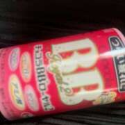 ヒメ日記 2025/10/15 10:49 投稿 えみか 迷宮の人妻 古河・久喜発