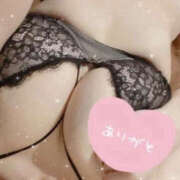 ヒメ日記 2025/10/16 11:09 投稿 えみか 迷宮の人妻 古河・久喜発