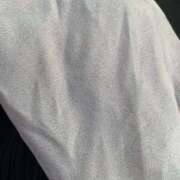 ヒメ日記 2025/10/23 14:09 投稿 えみか 迷宮の人妻 古河・久喜発