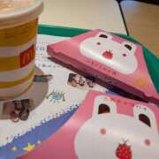 ヒメ日記 2025/11/11 09:29 投稿 えみか 迷宮の人妻 古河・久喜発