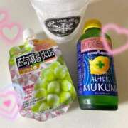 ヒメ日記 2025/12/04 11:09 投稿 えみか 迷宮の人妻 古河・久喜発