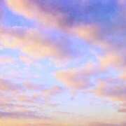 えみか 本指名N様❤️ありがとう💓 迷宮の人妻 古河・久喜発