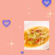 えみか 💓出勤日です💓 迷宮の人妻 古河・久喜発