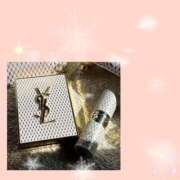 ヒメ日記 2025/12/12 10:49 投稿 えみか 迷宮の人妻 古河・久喜発