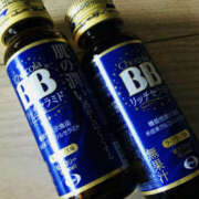 ヒメ日記 2025/12/17 09:59 投稿 えみか 迷宮の人妻 古河・久喜発