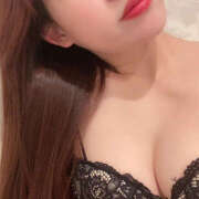 ヒメ日記 2025/01/21 18:36 投稿 世那(よな) 天国にいちばん近い島　ニューカレドニア式高級アロマエステ(カサブランカグループ)