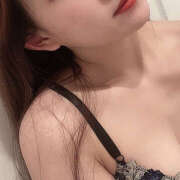 ヒメ日記 2025/01/27 18:36 投稿 世那(よな) 天国にいちばん近い島　ニューカレドニア式高級アロマエステ(カサブランカグループ)