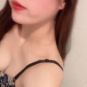 ヒメ日記 2025/02/03 18:34 投稿 世那(よな) 天国にいちばん近い島　ニューカレドニア式高級アロマエステ(カサブランカグループ)