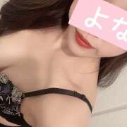 ヒメ日記 2025/02/10 18:44 投稿 世那(よな) 天国にいちばん近い島　ニューカレドニア式高級アロマエステ(カサブランカグループ)