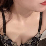 ヒメ日記 2025/02/13 23:28 投稿 世那(よな) 天国にいちばん近い島　ニューカレドニア式高級アロマエステ(カサブランカグループ)