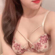 ヒメ日記 2025/02/15 23:32 投稿 世那(よな) 天国にいちばん近い島　ニューカレドニア式高級アロマエステ(カサブランカグループ)